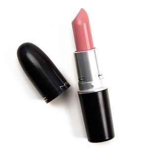 MAC Cosmetics | Lustre Lipstick Bullet Aloof